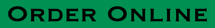 ORDER-ONLINE
